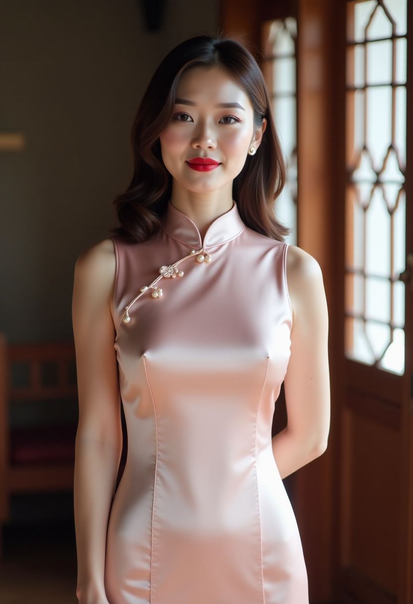 黄果历史文化